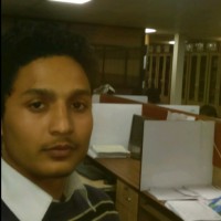 Padam Singh