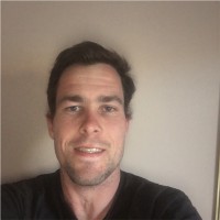 James Hallahan
