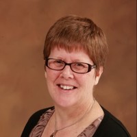 MaryAnn Verberne