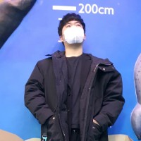 Kyeonghwe Koo