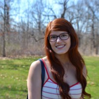 Avery Padula