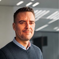 Jean-Francois Hauwaert