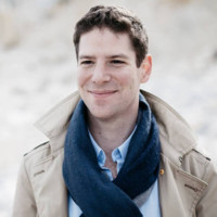 Matthieu Zecca