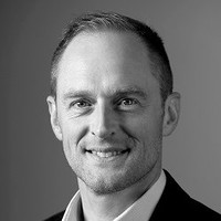 Marc Ioos