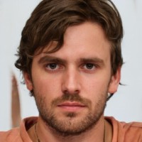 Diego Alvarez