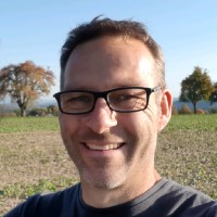 Ralf Kober