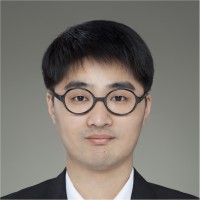Kevin Qian