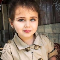 Rehan Khan