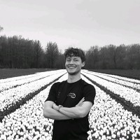 Martijn Lokhorst