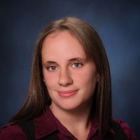 Debbie Lewis, Cpa
