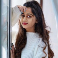 Anu Jaiswal