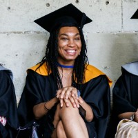 Naivasha Williams
