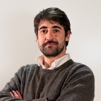 Pedro Monteiro
