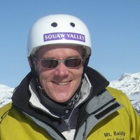 Dan Domonoske
