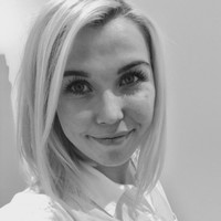 Tove Bragstad Venseth