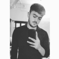 nayan ahir