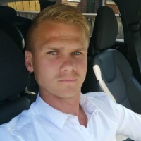 Fredrik Löf