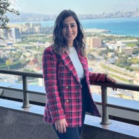 Malak Homsi