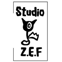 ZEF GAMES Studio