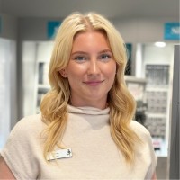 Tindra Skeppstedt