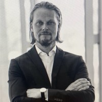 Christian Groha