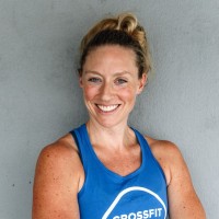 Kerianne Hanson