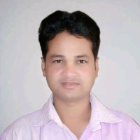 Jeevan Sahi