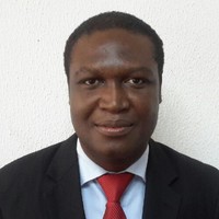 Daniel Cobbinah