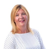 Nuala Collins