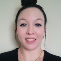 Emily Stull