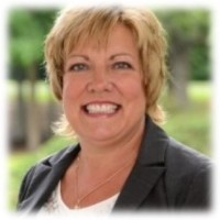 Sallie Bowden