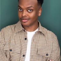 Michael Nero