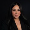 Cathryne F., Mba
