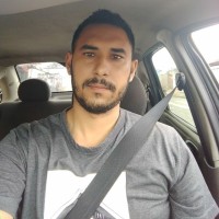 Helder Milhomem de Sá