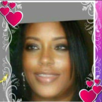 Angela Hill