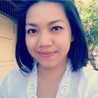Ayudiah Paramitha