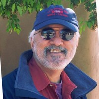 Tom Morales