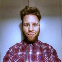 Matt Carr