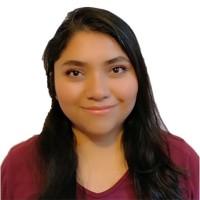 Nohemi Farfán Oropeza
