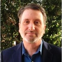 Paul Fiorello