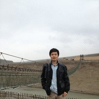J Yu