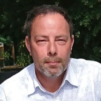Thomas von Ganski