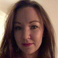 Jenny Gustafsson