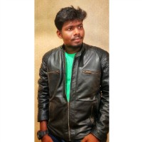Subash Velayutham
