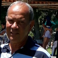 ALZIRO ALVES DOS SANTOS FILHO