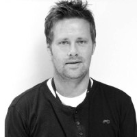 Jan Magnar Gundersen