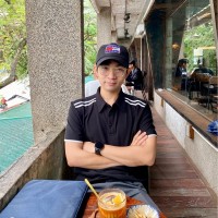 Duy Bình Hứa Vương