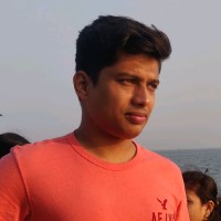 Dattaprasad Mestry