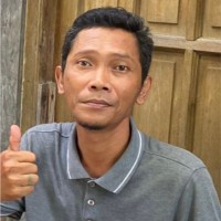 Wawan Julianto