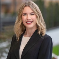 Rachel Portuondo (Formerly Schroeder)